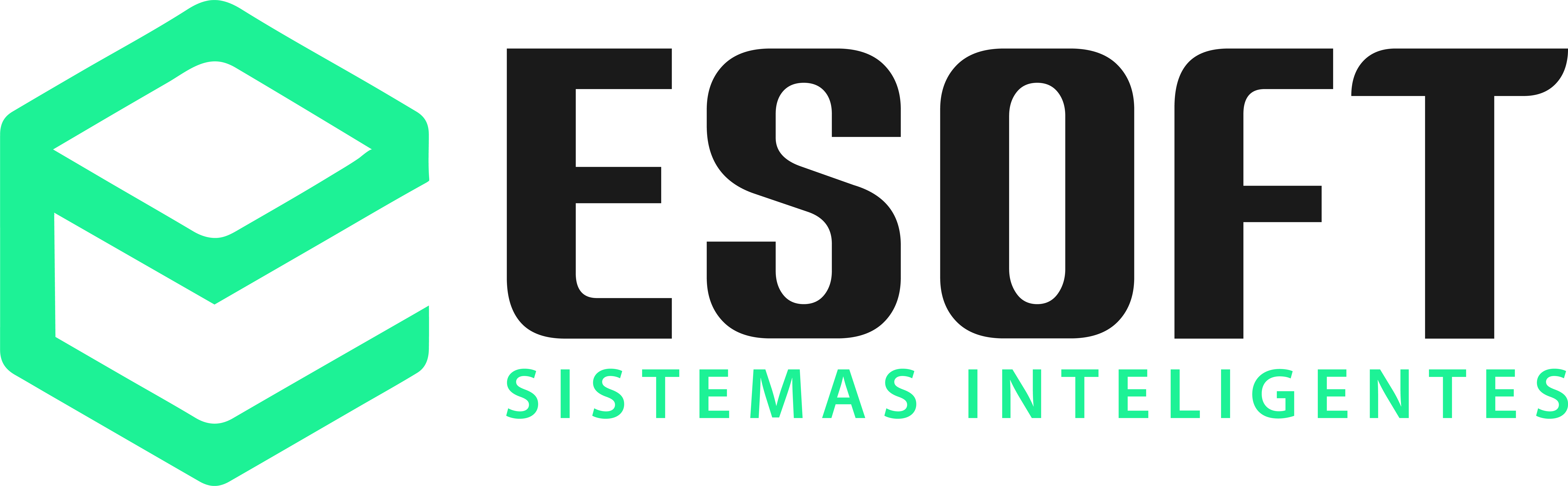 Esoft